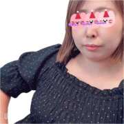 ヒメ日記 2026/08/02 20:30 投稿 葉山　はやま 本庄人妻城