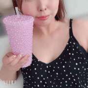 ヒメ日記 2026/08/08 20:30 投稿 葉山　はやま 本庄人妻城