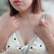 葉山　はやま 最初の5分、どうする？♡ 本庄人妻城