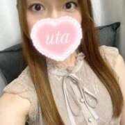 ヒメ日記 2025/07/18 11:20 投稿 うた 紳士の嗜み 大宮