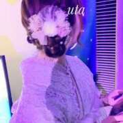 ヒメ日記 2025/07/18 12:58 投稿 うた 紳士の嗜み 大宮