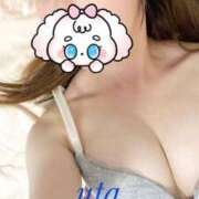 ヒメ日記 2025/07/21 16:06 投稿 うた 紳士の嗜み 大宮