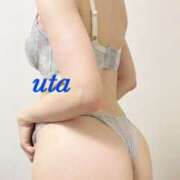 ヒメ日記 2025/07/21 21:17 投稿 うた 紳士の嗜み 大宮