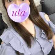 ヒメ日記 2025/07/24 10:26 投稿 うた 紳士の嗜み 大宮