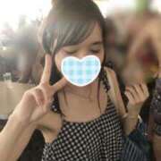 ヒメ日記 2025/07/24 13:48 投稿 うた 紳士の嗜み 大宮