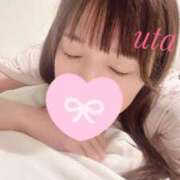 ヒメ日記 2025/07/25 00:15 投稿 うた 紳士の嗜み 大宮