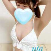 ヒメ日記 2025/07/25 23:57 投稿 うた 紳士の嗜み 大宮