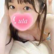 ヒメ日記 2025/07/26 01:41 投稿 うた 紳士の嗜み 大宮