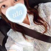 ヒメ日記 2025/07/28 20:32 投稿 うた 紳士の嗜み 大宮