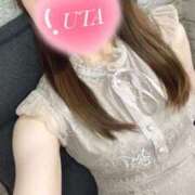 ヒメ日記 2025/07/30 11:26 投稿 うた 紳士の嗜み 大宮