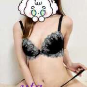 ヒメ日記 2025/07/30 18:22 投稿 うた 紳士の嗜み 大宮