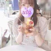 ヒメ日記 2025/07/30 22:03 投稿 うた 紳士の嗜み 大宮