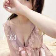 ヒメ日記 2025/08/01 23:45 投稿 うた 紳士の嗜み 大宮