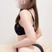 ヒメ日記 2025/08/02 21:30 投稿 うた 紳士の嗜み 大宮