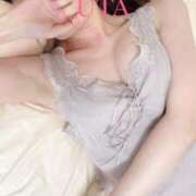 ヒメ日記 2025/08/04 08:01 投稿 うた 紳士の嗜み 大宮