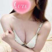 ヒメ日記 2025/08/04 20:21 投稿 うた 紳士の嗜み 大宮