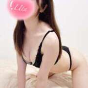 ヒメ日記 2025/08/06 19:16 投稿 うた 紳士の嗜み 大宮