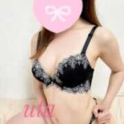 ヒメ日記 2025/08/06 19:32 投稿 うた 紳士の嗜み 大宮