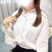 ヒメ日記 2025/08/11 08:30 投稿 うた 紳士の嗜み 大宮