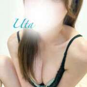 ヒメ日記 2025/08/11 20:39 投稿 うた 紳士の嗜み 大宮