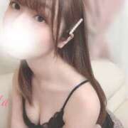 ヒメ日記 2025/08/12 12:33 投稿 うた 紳士の嗜み 大宮