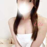 ヒメ日記 2025/08/12 18:47 投稿 うた 紳士の嗜み 大宮