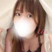 ヒメ日記 2025/08/14 21:08 投稿 うた 紳士の嗜み 大宮