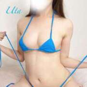 ヒメ日記 2025/08/14 23:47 投稿 うた 紳士の嗜み 大宮