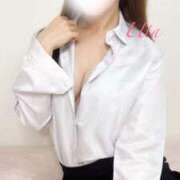 ヒメ日記 2025/08/15 09:39 投稿 うた 紳士の嗜み 大宮