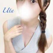 ヒメ日記 2025/08/16 08:01 投稿 うた 紳士の嗜み 大宮