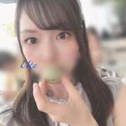 ヒメ日記 2025/08/18 07:05 投稿 うた 紳士の嗜み 大宮