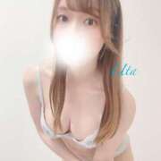 ヒメ日記 2025/08/18 21:15 投稿 うた 紳士の嗜み 大宮