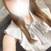 ヒメ日記 2025/08/20 12:42 投稿 うた 紳士の嗜み 大宮