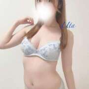 ヒメ日記 2025/08/20 21:33 投稿 うた 紳士の嗜み 大宮