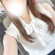 ヒメ日記 2025/08/21 16:25 投稿 うた 紳士の嗜み 大宮