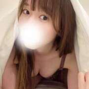 ヒメ日記 2025/08/22 23:16 投稿 うた 紳士の嗜み 大宮