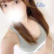 ヒメ日記 2025/08/23 06:41 投稿 うた 紳士の嗜み 大宮