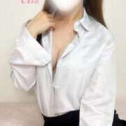 ヒメ日記 2025/08/24 06:25 投稿 うた 紳士の嗜み 大宮