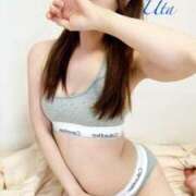 ヒメ日記 2025/08/24 22:39 投稿 うた 紳士の嗜み 大宮