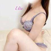 ヒメ日記 2025/08/25 19:29 投稿 うた 紳士の嗜み 大宮