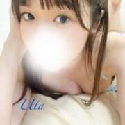 ヒメ日記 2025/09/01 23:59 投稿 うた 紳士の嗜み 大宮