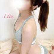 ヒメ日記 2025/09/04 19:13 投稿 うた 紳士の嗜み 大宮