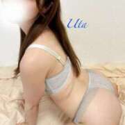 ヒメ日記 2025/09/07 21:54 投稿 うた 紳士の嗜み 大宮