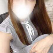 ヒメ日記 2025/09/08 14:27 投稿 うた 紳士の嗜み 大宮