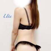 ヒメ日記 2025/09/10 21:01 投稿 うた 紳士の嗜み 大宮