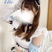 ヒメ日記 2025/09/11 15:20 投稿 うた 紳士の嗜み 大宮