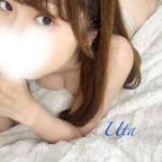 ヒメ日記 2025/09/12 11:02 投稿 うた 紳士の嗜み 大宮