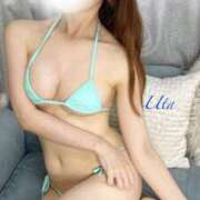 ヒメ日記 2025/09/15 22:38 投稿 うた 紳士の嗜み 大宮