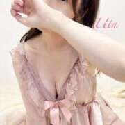 ヒメ日記 2025/09/22 20:15 投稿 うた 紳士の嗜み 大宮