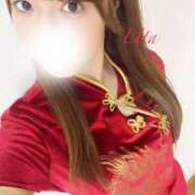 ヒメ日記 2025/09/25 13:45 投稿 うた 紳士の嗜み 大宮